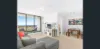 110/244-254 Alison Road, Randwick, NSW 2031