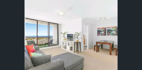 110/244-254 Alison Road, Randwick, NSW 2031