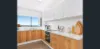 110/244-254 Alison Road, Randwick, NSW 2031-Image