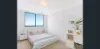 110/244-254 Alison Road, Randwick, NSW 2031-Image