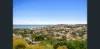 110/244-254 Alison Road, Randwick, NSW 2031-Image