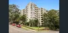 110/244-254 Alison Road, Randwick, NSW 2031-Image