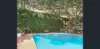110/244-254 Alison Road, Randwick, NSW 2031-Image