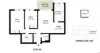 110/244-254 Alison Road, Randwick, NSW 2031-Floorplan