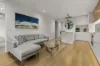 110/26-28 Broadway, Elwood, Vic 3184