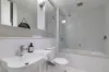 110/26-28 Broadway, Elwood, Vic 3184-Image