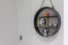110/26-28 Broadway, Elwood, Vic 3184-Image