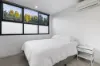 110/26-28 Broadway, Elwood, Vic 3184-Image
