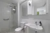110/26-28 Broadway, Elwood, Vic 3184-Image