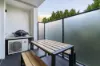 110/26-28 Broadway, Elwood, Vic 3184-Image