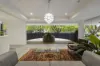 110/26-28 Broadway, Elwood, Vic 3184-Image
