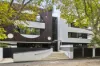 110/26-28 Broadway, Elwood, Vic 3184-Image