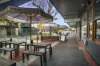 110/26-28 Broadway, Elwood, Vic 3184-Image