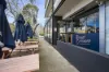 110/26-28 Broadway, Elwood, Vic 3184-Image