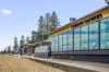 110/26-28 Broadway, Elwood, Vic 3184-Image