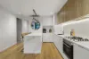 110/26-28 Broadway, Elwood, Vic 3184-Image