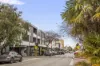 110/26-28 Broadway, Elwood, Vic 3184-Image