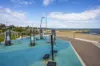 110/26-28 Broadway, Elwood, Vic 3184-Image