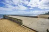 110/26-28 Broadway, Elwood, Vic 3184-Image