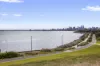 110/26-28 Broadway, Elwood, Vic 3184-Image