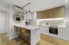 110/26-28 Broadway, Elwood, Vic 3184-Image