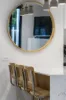 110/26-28 Broadway, Elwood, Vic 3184-Image