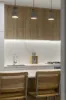 110/26-28 Broadway, Elwood, Vic 3184-Image