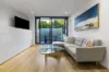 110/26-28 Broadway, Elwood, Vic 3184-Image