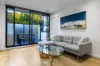 110/26-28 Broadway, Elwood, Vic 3184-Image