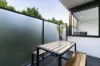 110/26-28 Broadway, Elwood, Vic 3184-Image