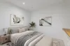 110/26-28 Broadway, Elwood, Vic 3184-Image