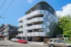 110/26 Breese Street, Brunswick, Vic 3056