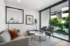 110/26 Breese Street, Brunswick, Vic 3056-Image