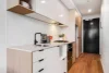 110/26 Breese Street, Brunswick, Vic 3056-Image