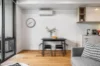 110/26 Breese Street, Brunswick, Vic 3056-Image