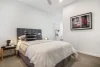 110/26 Breese Street, Brunswick, Vic 3056-Image