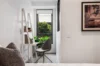 110/26 Breese Street, Brunswick, Vic 3056-Image