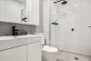 110/26 Breese Street, Brunswick, Vic 3056-Image
