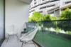 110/26 Breese Street, Brunswick, Vic 3056-Image
