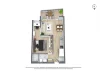 110/26 Breese Street, Brunswick, Vic 3056-Floorplan