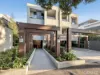 110/26 Warleigh Grove, Brighton, Vic 3186