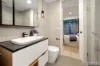 110/26 Warleigh Grove, Brighton, Vic 3186-Image