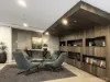 110/26 Warleigh Grove, Brighton, Vic 3186-Image