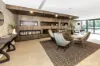 110/26 Warleigh Grove, Brighton, Vic 3186-Image
