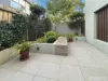 110/26 Warleigh Grove, Brighton, Vic 3186-Image