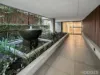 110/26 Warleigh Grove, Brighton, Vic 3186-Image