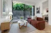 110/26 Warleigh Grove, Brighton, Vic 3186-Image
