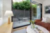 110/26 Warleigh Grove, Brighton, Vic 3186-Image