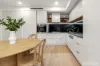 110/26 Warleigh Grove, Brighton, Vic 3186-Image