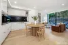 110/26 Warleigh Grove, Brighton, Vic 3186-Image